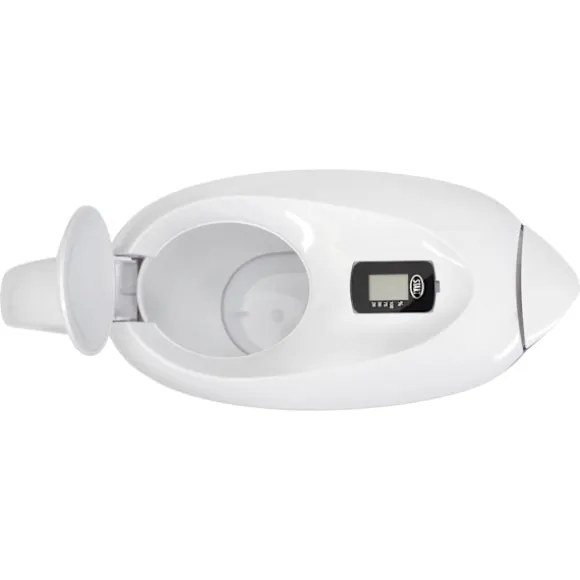 Aqualogis Harmony 2.6 (Vit)