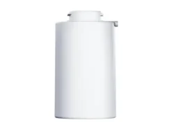 Aquaphor filterpatron JS 500