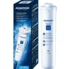 Aquaphor Wkład węglowy Aquaphor K3