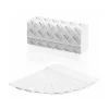 Arkpapper Prestige/2-lager/ 24x24 cm/ 3750 ark PT2, Satino