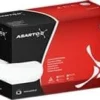 Asarto Toner for Samsung CLP680/CLX6260 | 3500 pages | yellow