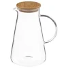 Atmosphera Glaskaraff, CHILA-kanna, 1,5L