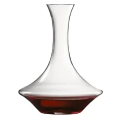Authentis Karaff 1,5L - Spiegelau