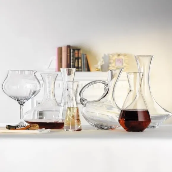 Authentis Karaff 1,5L - Spiegelau