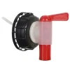 Autoglym Taphane 5 liters dunk 51 mm kapsel