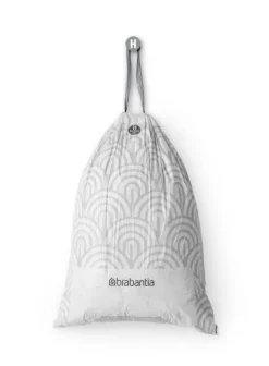 Avfallspåse H BRABANTIA H 50-60L 40/fp