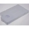 Avfrostningsbricka för Whirlpool frys 5276613 - WSF5574 - BVMParts
