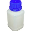 BAAS RF05 Oljeflaska (L x B x H) 55 x 55 x 120 mm 250 ml