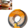 Bakform för SAVARIN Decora DONUTS 24 cm