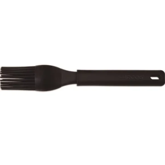 Bakpensel - ARCOS - 617100 - Polypropen - 93 mm - 1 styck