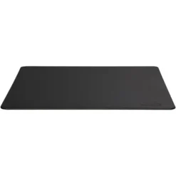 Bakset - MAKU - Pizza - Elektrisk ugn - 35,5 cm - Kolstål