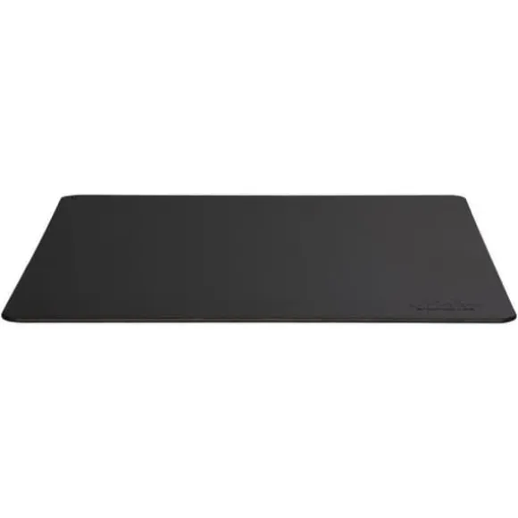 Bakset - MAKU - Pizza - Elektrisk ugn - 35,5 cm - Kolstål