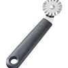 Baksporre 15,5 cm GastroMax