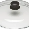 Ballarini Kupol O24cm