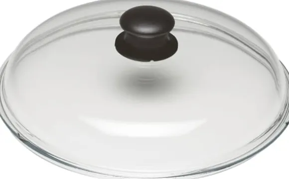 Ballarini Kupol O24cm