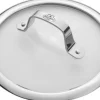 Ballarini VETRO PIANO lockglas 18 cm (1006104)