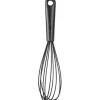 Ballongvisp 28 cm Gastromax