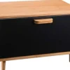 BAMBUBRÖDBAGARE KLAUSBERG KB-7399
