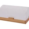 BAMBUBRÖDBEHÅLLARE E-6046