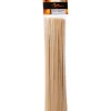 Bambusa iesmi Bambusa iesmi 30 cm 100gab. 018028