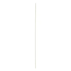 Bambuspinnar, 90x0,7 cm, Natur
