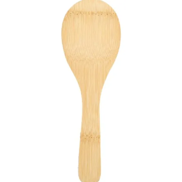 100% bambu sushi kit rullande mattor rispaddlar risspridare ätpinnar