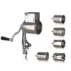 BANQUET CULINARIA 5i1 28 cm