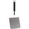 Barbecook - Pizza Spatel Olivia