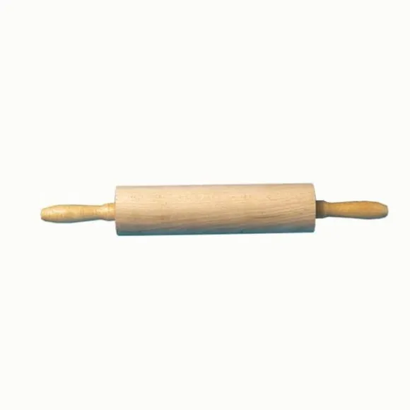Barn kavel 14,5 cm