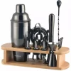 BARTENDERSET 16 DEL KLAUSBERG KB-7584