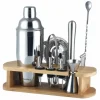 BARTENDERSET 16 DEL KLAUSBERG KB-7582