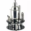 BARTENDERSET 9 DEL KLAUSBERG KB-7580