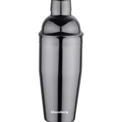 BARTENDER SHAKER FÖR COCKTAILS 750ml KLAUSBERG KB-7648