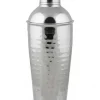 BARTENDER SHAKER FÖR COCKTAILS 750ml KINGHOFF KH-1507