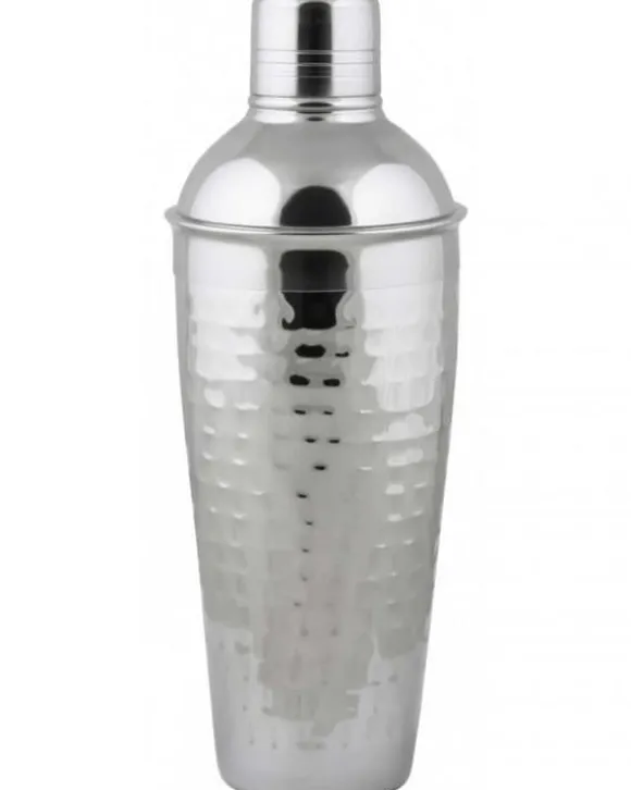 BARTENDER SHAKER FÖR COCKTAILS 750ml KINGHOFF KH-1507