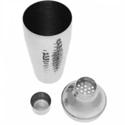 BARTENDER SHAKER FÖR COCKTAILS 750ml KINGHOFF KH-1507