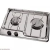 BATTERITÄNDARE FÖR DOMETIC KOKSPILA D381202 - * 2890190107 921070731 RM5310 92107 - BVMParts