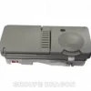 BEKO maskindiskmedelslåda - DFN5830 - DFN6831S - DFN5