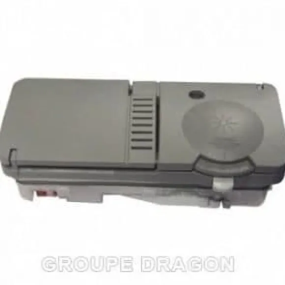 BEKO maskindiskmedelslåda - DFN5830 - DFN6831S - DFN5