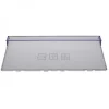 BEKO RCSA270K30WN fryslådans handtag - Vit