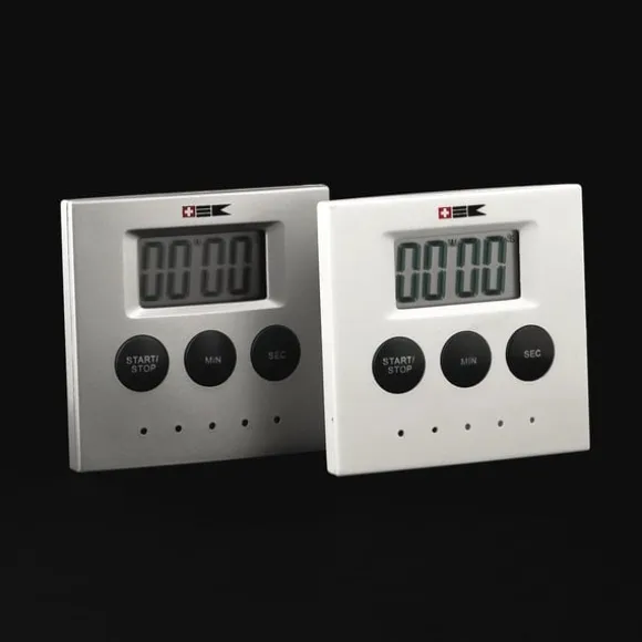 bengtek Digital äggtimer