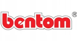Bentom bestickslådansats 26 x 32 vit