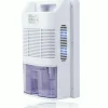 Berdsen lufttork BR-20 -700 ml/24h