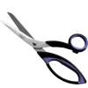 Berger & Schröter 772020 (B+S) Kombisax 20 cm 3-färgad