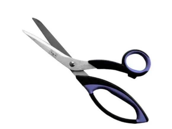 Berger & Schröter 772020 (B+S) Kombisax 20 cm 3-färgad