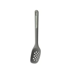 BergHOFF Skimmer - Balance Series Silikone Skimmer med Genbrugsplast & Soft-Touch Hndtag