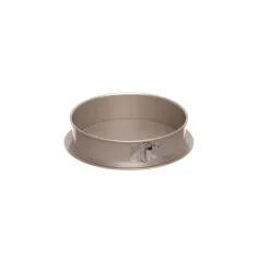 BergHOFF Springform Pan - Balance Series 23 cm med bikagebund og lkagesikker lsering