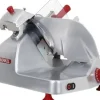 Berkel Pro Line XS25 Skivkniv