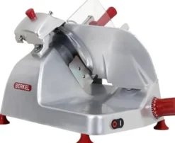 Berkel Pro Line XS25 Skivkniv