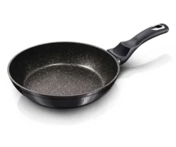BERLINGERHAUS BH-6920 CARBON PRO KOKSÄTT